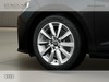 Audi A1 sportback 30 1.0 tfsi business 116cv