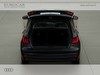 Audi A1 sportback 30 1.0 tfsi business 116cv