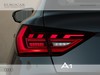 Audi A1 sportback 30 1.0 tfsi business 116cv