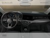 Audi A1 sportback 30 1.0 tfsi business 116cv