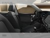 Audi A1 sportback 30 1.0 tfsi business 116cv