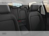 Audi A1 sportback 30 1.0 tfsi business 116cv