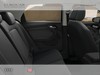 Audi A1 sportback 30 1.0 tfsi business 116cv