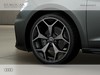 Audi A1 sportback 30 1.0 tfsi s line edition 116cv s-tronic