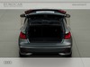 Audi A1 sportback 30 1.0 tfsi s line edition 116cv s-tronic