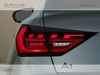 Audi A1 sportback 30 1.0 tfsi s line edition 116cv s-tronic