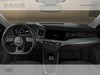 Audi A1 sportback 30 1.0 tfsi s line edition 116cv s-tronic