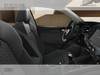 Audi A1 sportback 30 1.0 tfsi s line edition 116cv s-tronic
