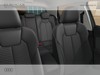 Audi A1 sportback 30 1.0 tfsi s line edition 116cv s-tronic
