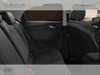 Audi A1 sportback 30 1.0 tfsi s line edition 116cv s-tronic