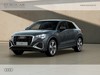 Audi Q2 35 1.5 tfsi edition one s line edition s-tronic