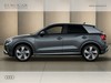 Audi Q2 35 1.5 tfsi edition one s line edition s-tronic