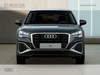 Audi Q2 35 1.5 tfsi edition one s line edition s-tronic