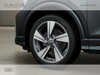 Audi Q2 35 1.5 tfsi edition one s line edition s-tronic