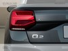 Audi Q2 35 1.5 tfsi edition one s line edition s-tronic