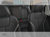 Audi Q2 35 1.5 tfsi edition one s line edition s-tronic