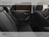 Audi Q2 35 1.5 tfsi edition one s line edition s-tronic