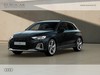 Audi A3 allstreet 35 2.0 tdi business advanced s-tronic