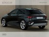 Audi A3 allstreet 35 2.0 tdi business advanced s-tronic