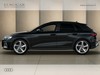 Audi A3 allstreet 35 2.0 tdi business advanced s-tronic
