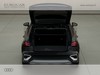 Audi A3 allstreet 35 2.0 tdi business advanced s-tronic