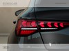 Audi A3 allstreet 35 2.0 tdi business advanced s-tronic