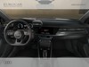 Audi A3 allstreet 35 2.0 tdi business advanced s-tronic