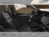 Audi A3 allstreet 35 2.0 tdi business advanced s-tronic