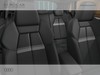 Audi A3 allstreet 35 2.0 tdi business advanced s-tronic