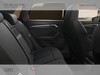 Audi A3 allstreet 35 2.0 tdi business advanced s-tronic