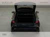 Audi A3 sportback 2.0 tdi s line edition 150cv s-tronic