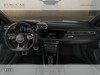 Audi A3 sportback 2.0 tdi s line edition 150cv s-tronic
