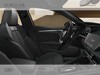 Audi A3 sportback 2.0 tdi s line edition 150cv s-tronic