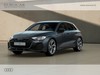 Audi A3 sportback 35 2.0 tdi s line edition s-tronic