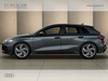Audi A3 sportback 35 2.0 tdi s line edition s-tronic