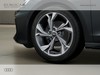 Audi A3 sportback 35 2.0 tdi s line edition s-tronic