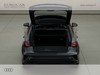 Audi A3 sportback 35 2.0 tdi s line edition s-tronic