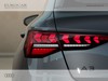 Audi A3 sportback 35 2.0 tdi s line edition s-tronic