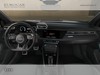 Audi A3 sportback 35 2.0 tdi s line edition s-tronic