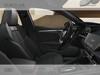 Audi A3 sportback 35 2.0 tdi s line edition s-tronic