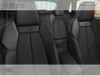 Audi A3 sportback 35 2.0 tdi s line edition s-tronic