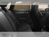 Audi A3 sportback 35 2.0 tdi s line edition s-tronic