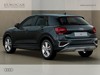 Audi Q2 35 1.5 tfsi business advanced s-tronic