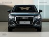 Audi Q2 35 1.5 tfsi business advanced s-tronic