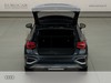 Audi Q2 35 1.5 tfsi business advanced s-tronic