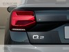 Audi Q2 35 1.5 tfsi business advanced s-tronic