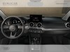Audi Q2 35 1.5 tfsi business advanced s-tronic