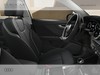 Audi Q2 35 1.5 tfsi business advanced s-tronic
