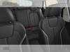 Audi Q2 35 1.5 tfsi business advanced s-tronic
