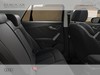 Audi Q2 35 1.5 tfsi business advanced s-tronic